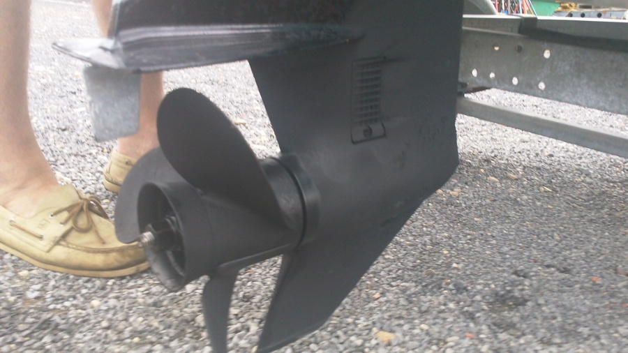 Name:  minihawk 042.jpg
Views: 300
Size:  159.7 KB