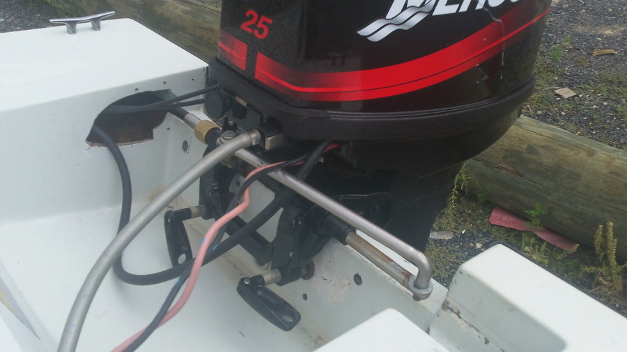 Name:  minihawk 035.jpg
Views: 309
Size:  138.9 KB