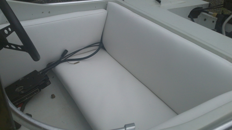 Name:  minihawk 036.jpg
Views: 302
Size:  94.1 KB