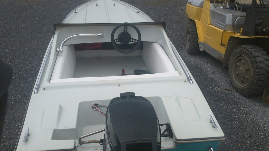 Name:  minihawk 030.jpg
Views: 312
Size:  149.1 KB