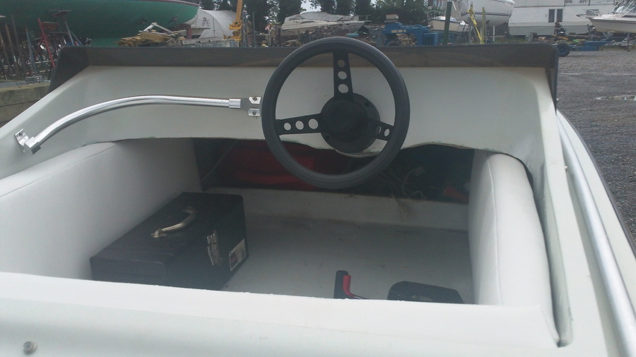 Name:  minihawk 046.jpg
Views: 306
Size:  117.9 KB