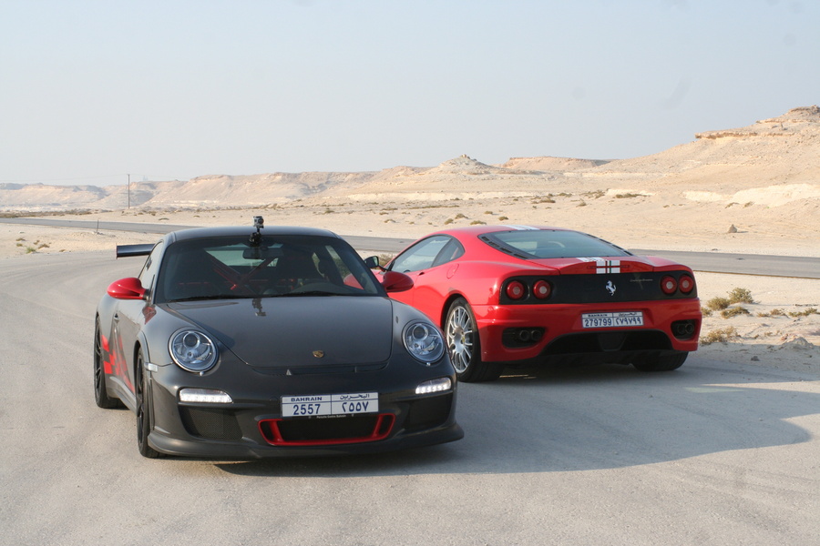 Name:  IMG_1806.jpg
Views: 1300
Size:  170.0 KB