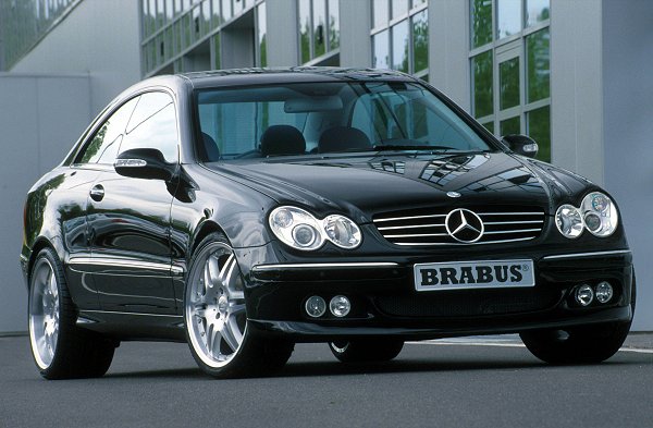 Name:  brabus_03_clk_61_01.jpg
Views: 352
Size:  56.9 KB