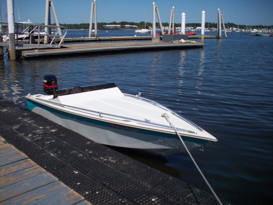 Name:  minihawk 001.jpg
Views: 2090
Size:  206.4 KB