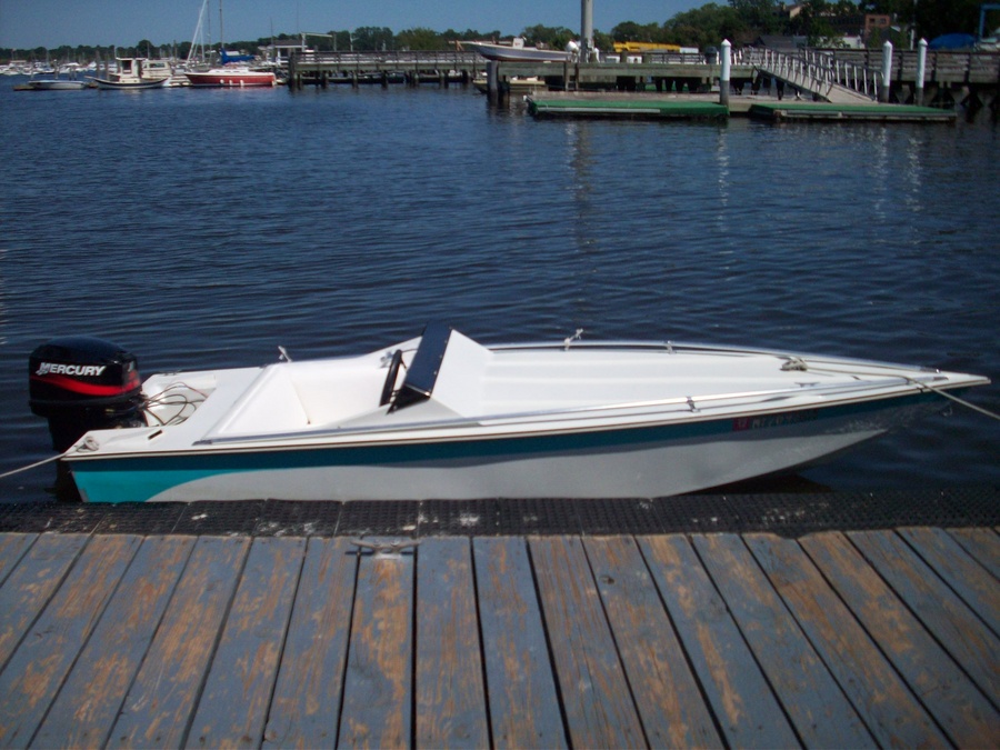 Name:  minihawk 002.jpg
Views: 2079
Size:  207.6 KB