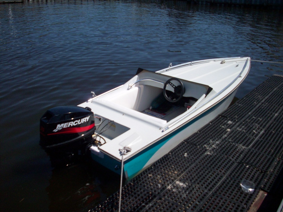 Name:  minihawk 003.jpg
Views: 2047
Size:  200.4 KB