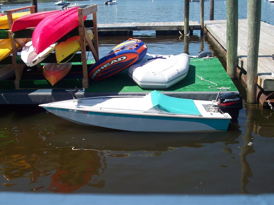 Name:  minihawk 004.jpg
Views: 2069
Size:  214.2 KB