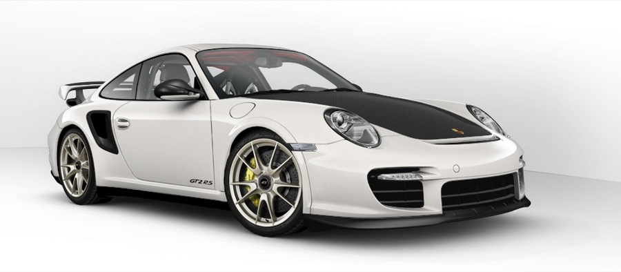 Name:  my_porsche_997860 (1).jpg
Views: 502
Size:  76.5 KB