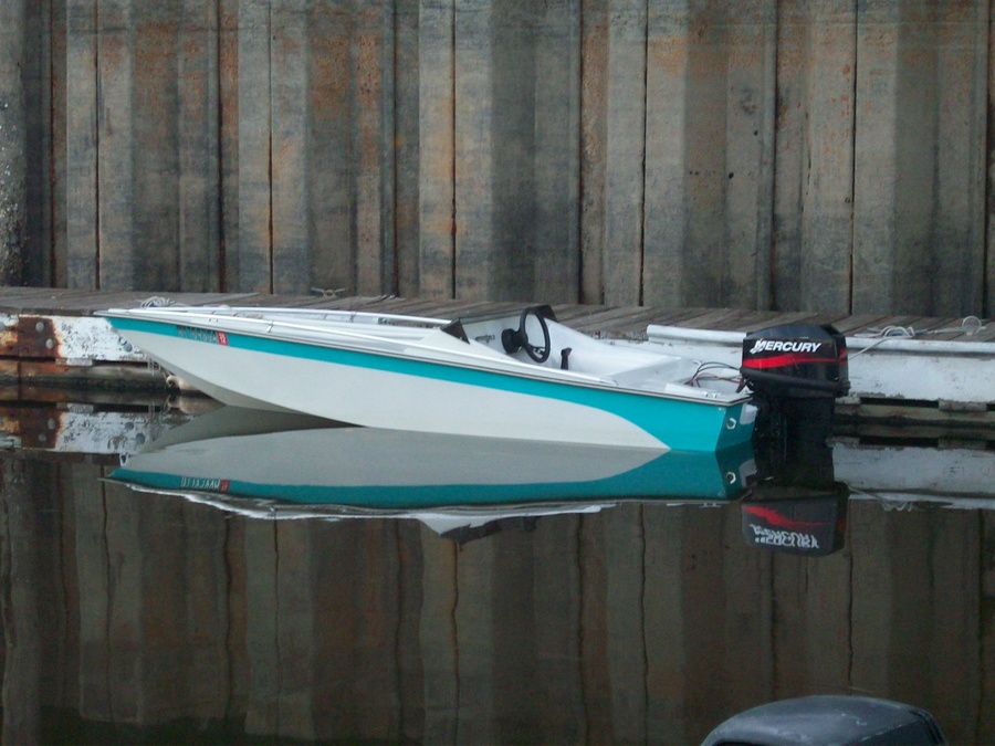 Name:  minihawk 010.jpg
Views: 410
Size:  191.6 KB