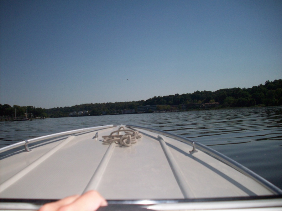 Name:  minihawk 007.jpg
Views: 398
Size:  140.9 KB