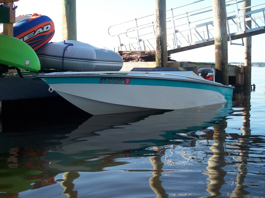 Name:  minihawk 034.jpg
Views: 388
Size:  206.8 KB