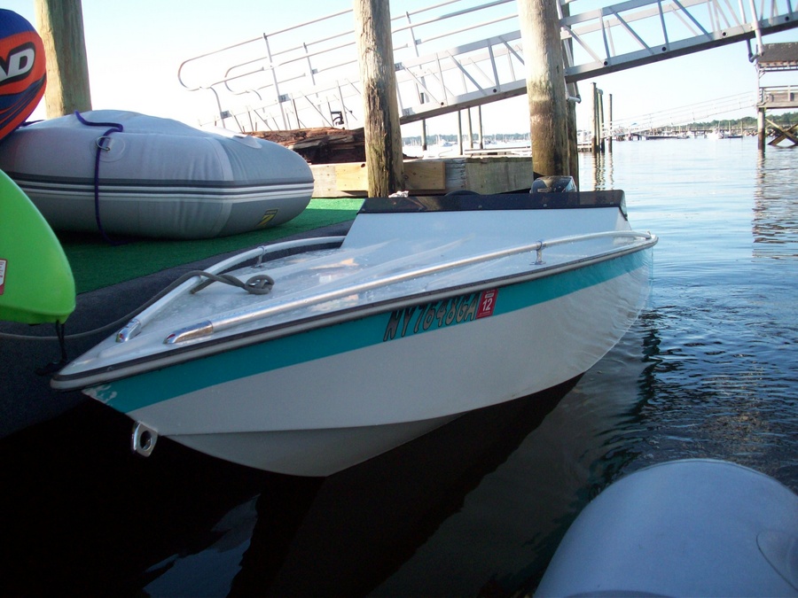 Name:  minihawk 036.jpg
Views: 348
Size:  195.2 KB