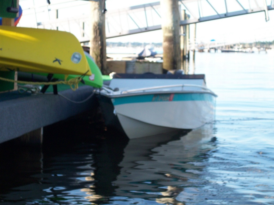 Name:  minihawk 037.jpg
Views: 392
Size:  147.3 KB