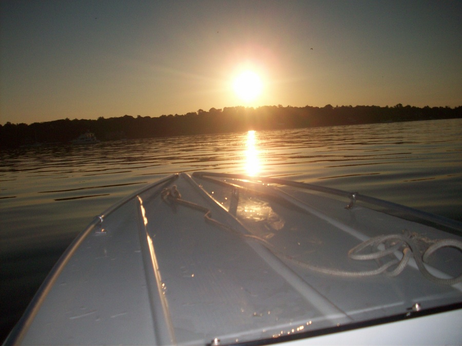 Name:  minihawk 042.jpg
Views: 376
Size:  142.6 KB