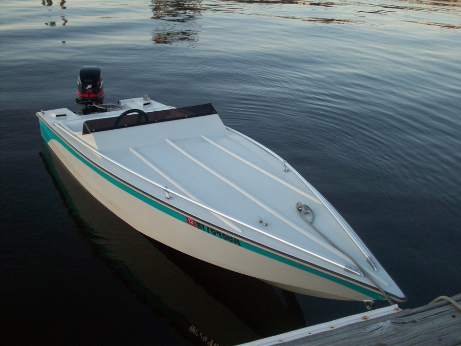 Name:  minihawk 044.jpg
Views: 414
Size:  178.4 KB