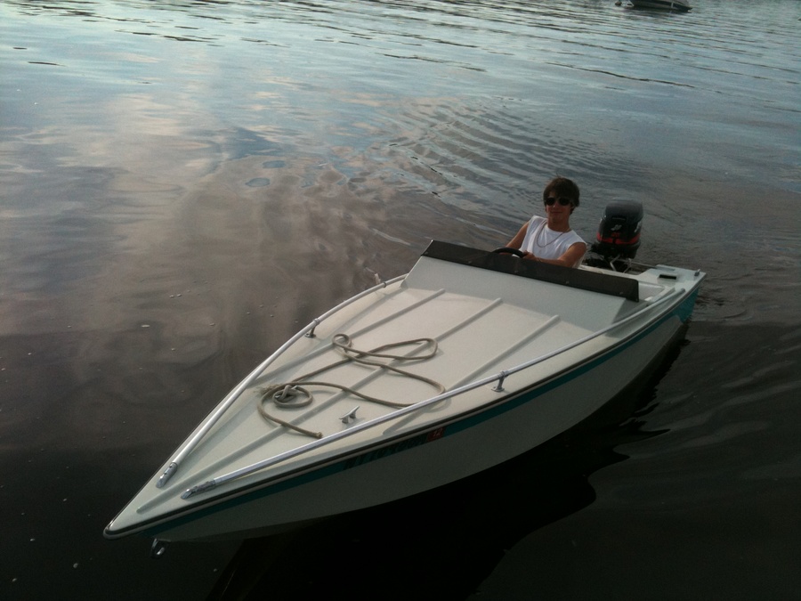 Name:  IMG_0198.jpg
Views: 390
Size:  163.8 KB