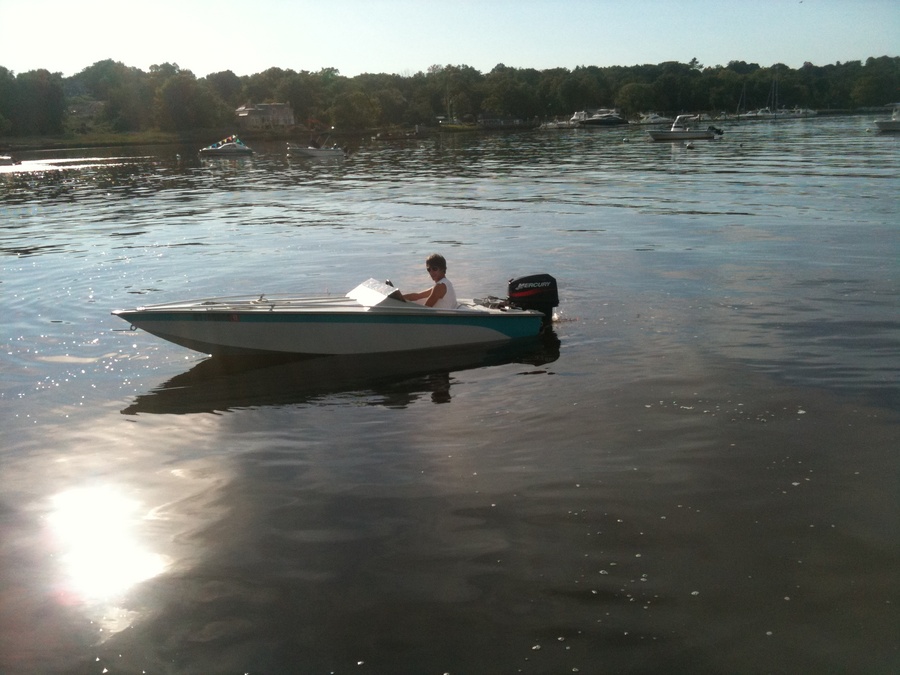 Name:  IMG_0192.jpg
Views: 401
Size:  173.8 KB