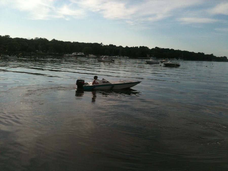 Name:  IMG_0194.jpg
Views: 371
Size:  164.8 KB