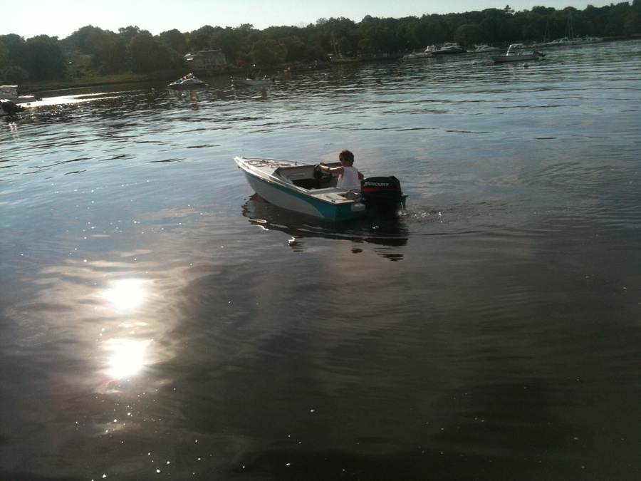 Name:  IMG_0193.jpg
Views: 393
Size:  174.2 KB