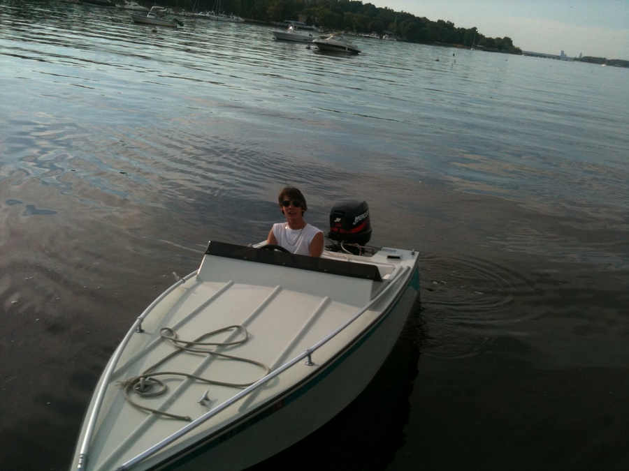 Name:  IMG_0199.jpg
Views: 377
Size:  176.8 KB