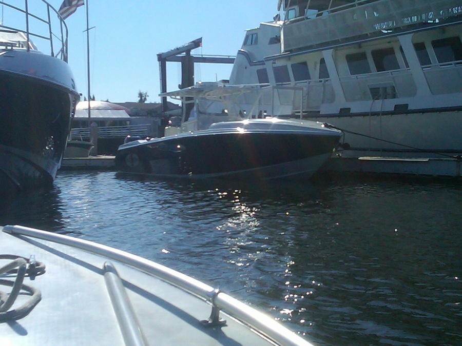 Name:  IMG00380-20100830-1636.jpg
Views: 1279
Size:  207.4 KB