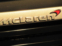 Name:  McLaren 2. jpeg.jpg
Views: 115
Size:  21.4 KB