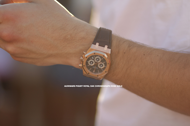 Name:  ap-roc-rg.jpg
Views: 132
Size:  110.7 KB