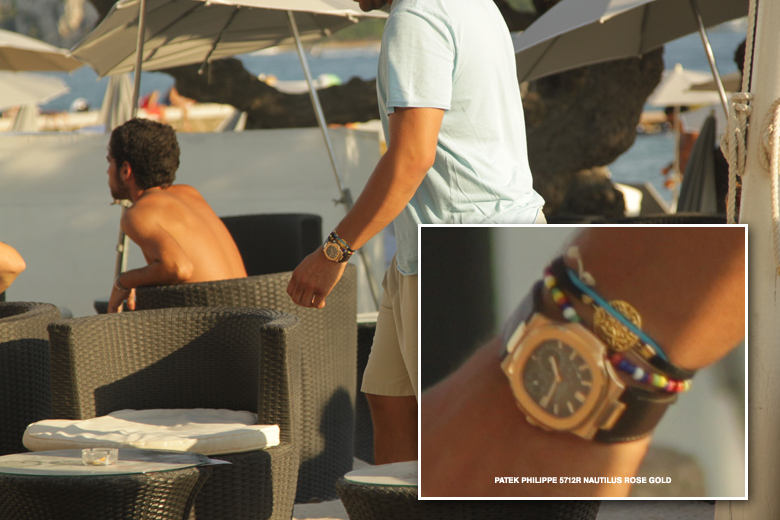Name:  nautilus-5712.jpg
Views: 149
Size:  188.7 KB