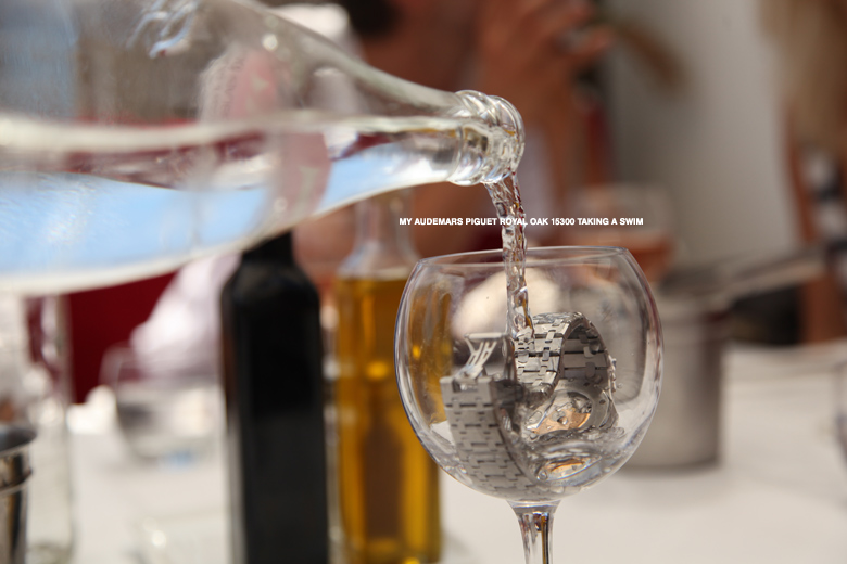 Name:  15300badar.jpg
Views: 141
Size:  135.6 KB