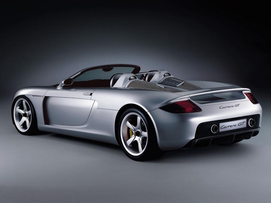 Name:  Porshe-Carrera-GT-2-TZUFZFWNHM-1024x768.jpg
Views: 705
Size:  113.1 KB