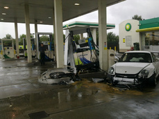 Name:  5a17595b.jpg
Views: 683
Size:  23.0 KB