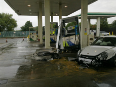 Name:  9469cf23.jpg
Views: 691
Size:  22.6 KB