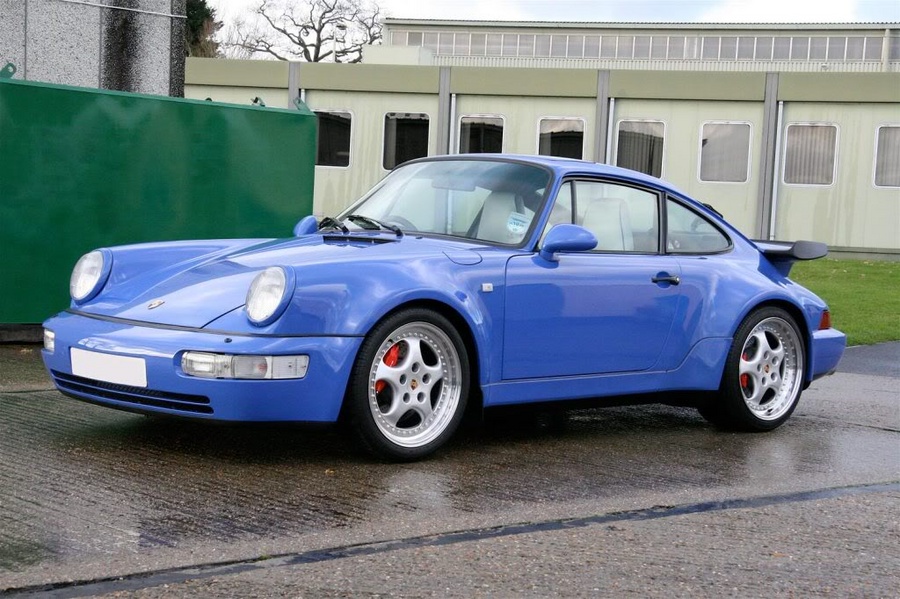 Name:  IMG_0960.jpg
Views: 451
Size:  215.5 KB