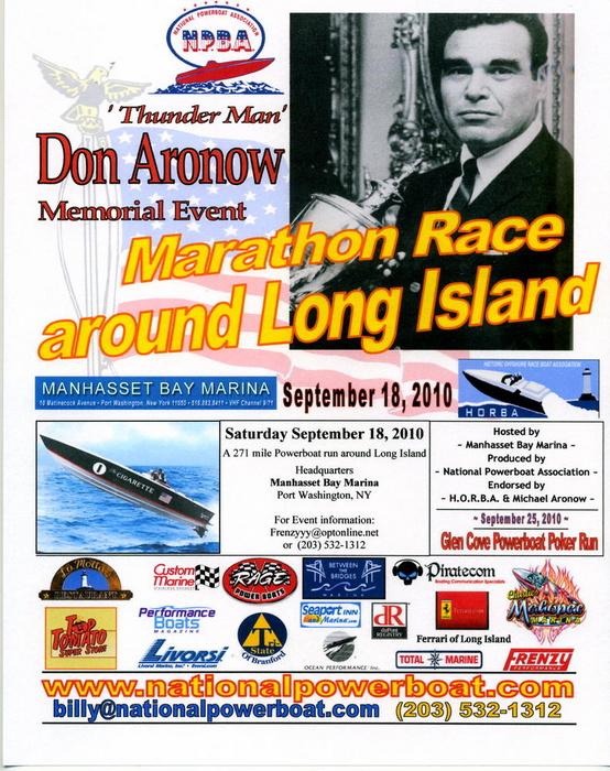 Name:  DA Around LI Race '100001.jpg
Views: 449
Size:  225.7 KB