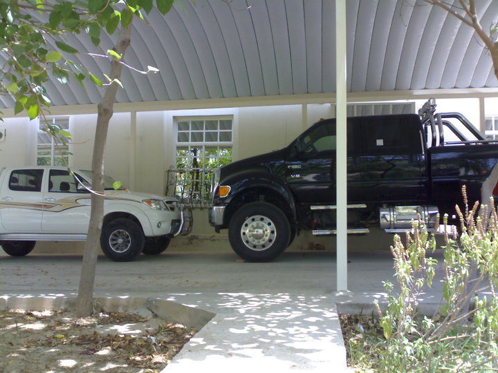 Name:  55171d1284899956-my-uncles-f650-doha-5.jpg
Views: 734
Size:  99.5 KB