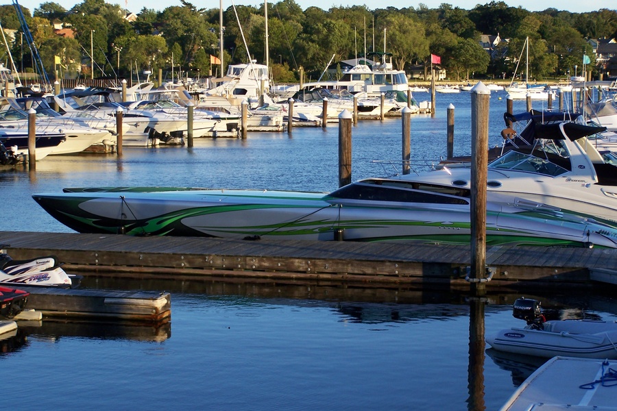 Name:  round long island boat race 001.jpg
Views: 3432
Size:  259.5 KB