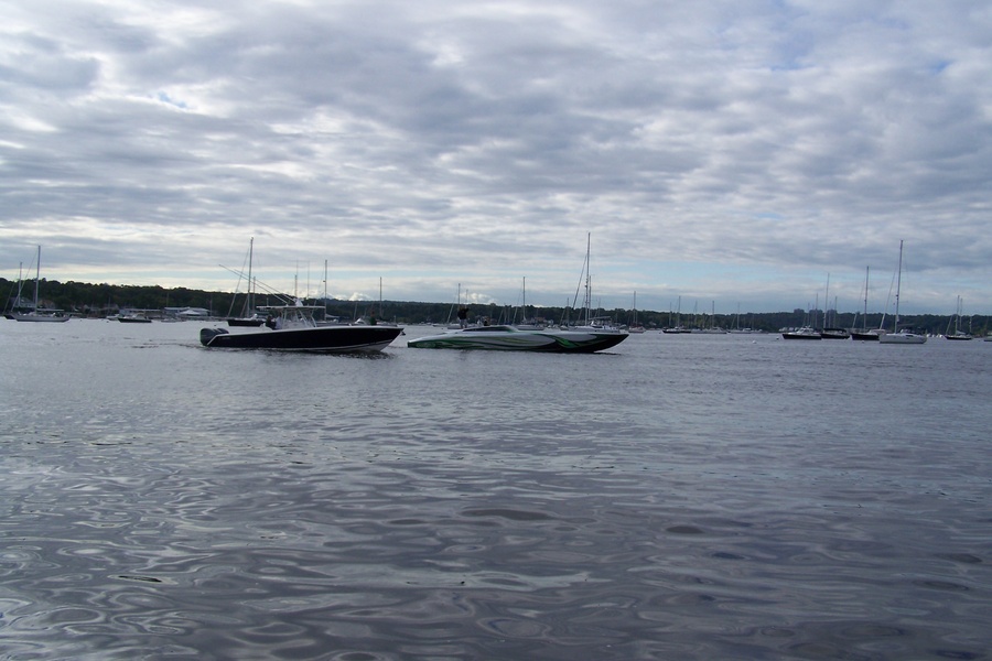 Name:  round long island boat race 008.jpg
Views: 3179
Size:  150.9 KB