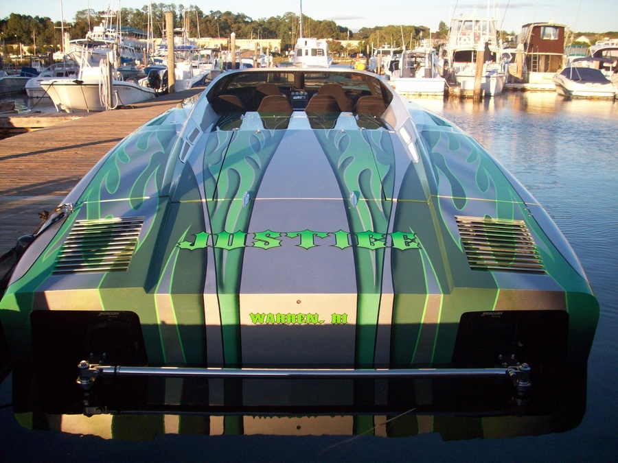 Name:  round long island boat race 085.jpg
Views: 2757
Size:  242.6 KB