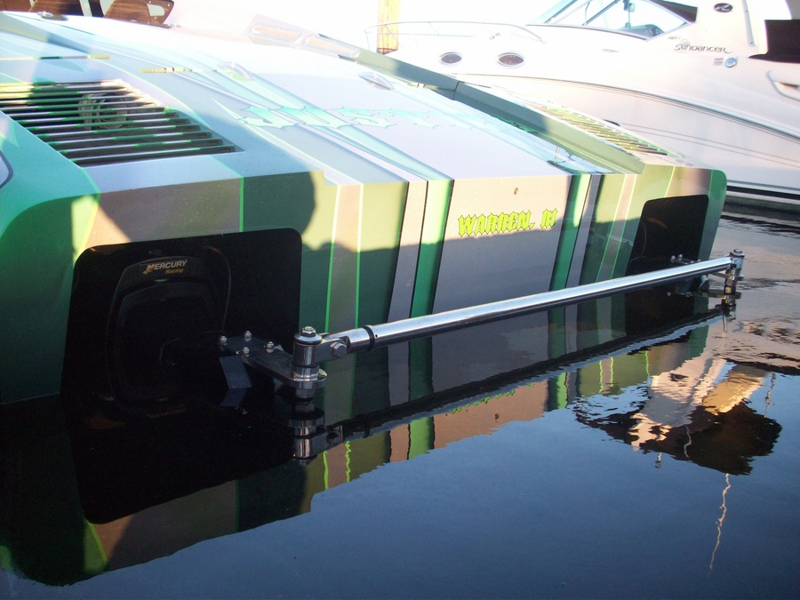Name:  round long island boat race 088.jpg
Views: 3074
Size:  183.0 KB