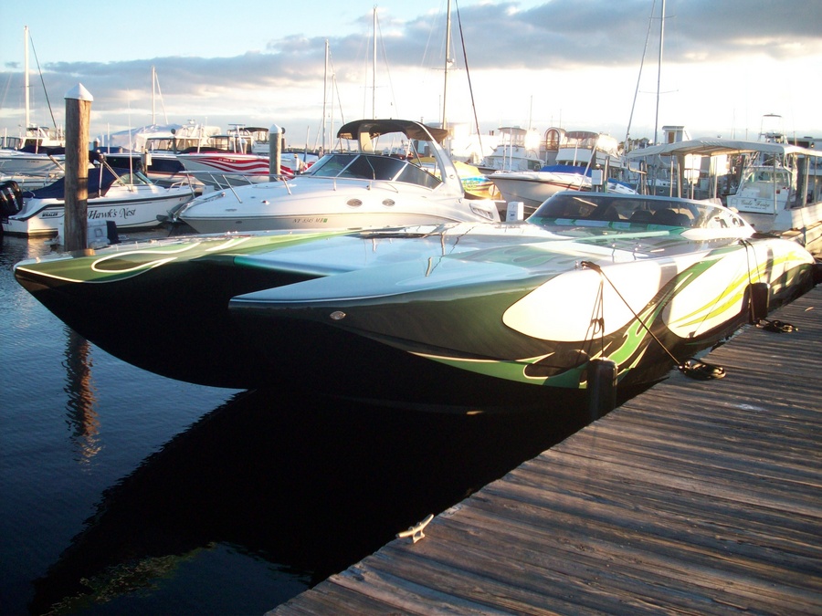 Name:  round long island boat race 090.jpg
Views: 2916
Size:  213.3 KB