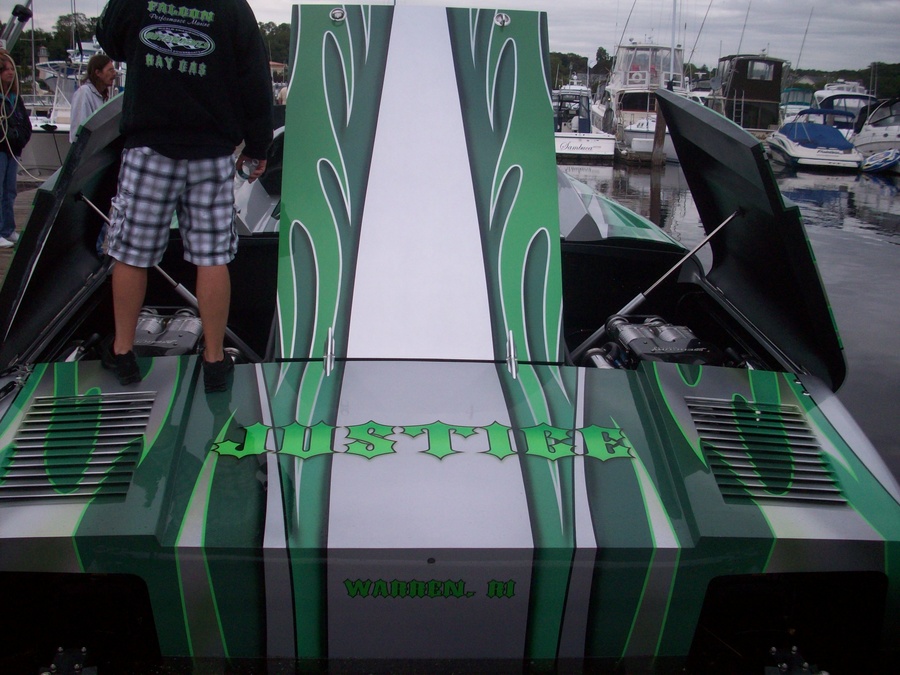 Name:  round long island boat race 229.jpg
Views: 2669
Size:  204.9 KB