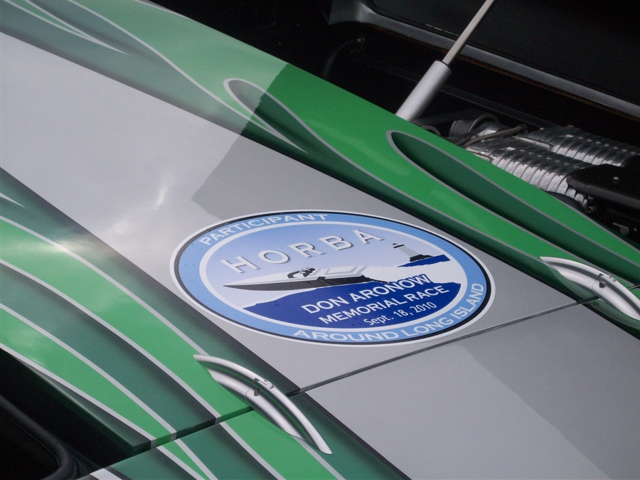 Name:  round long island boat race 250.jpg
Views: 2698
Size:  179.8 KB