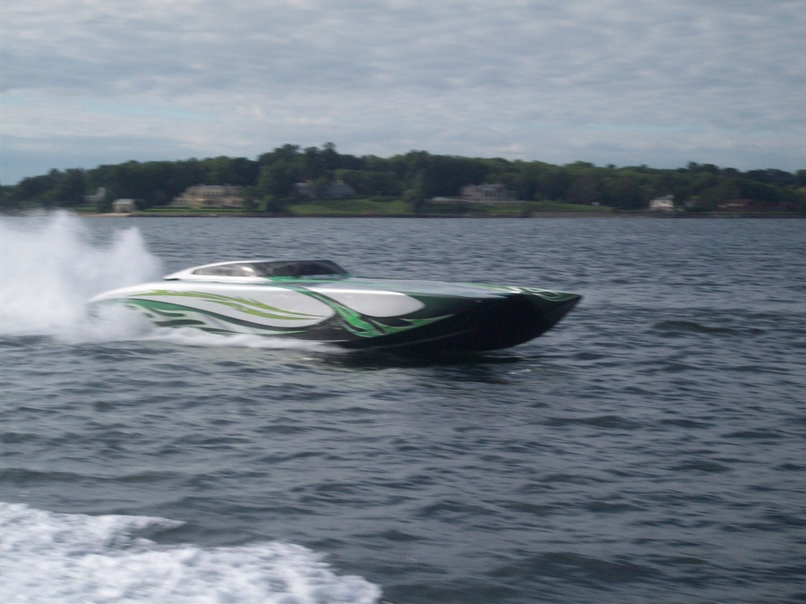 Name:  round long island boat race 280.jpg
Views: 2732
Size:  165.4 KB