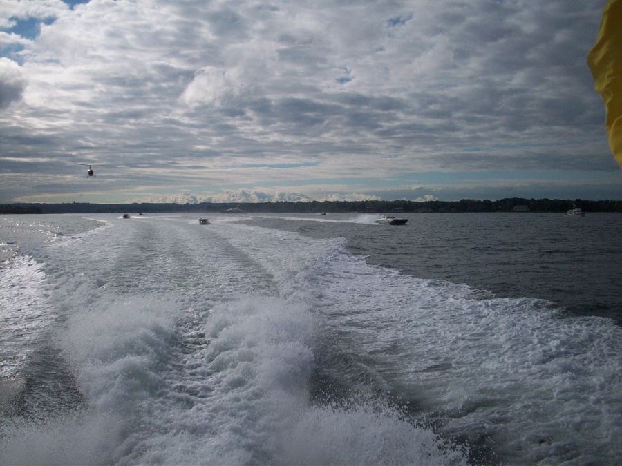 Name:  round long island boat race 279.jpg
Views: 2702
Size:  203.6 KB