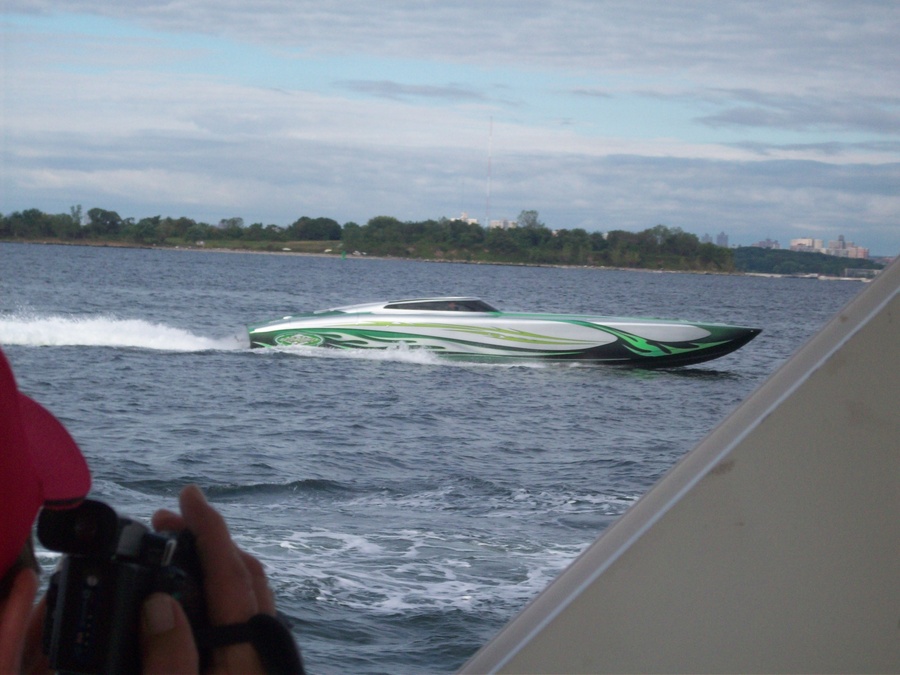 Name:  round long island boat race 283.jpg
Views: 2684
Size:  167.0 KB