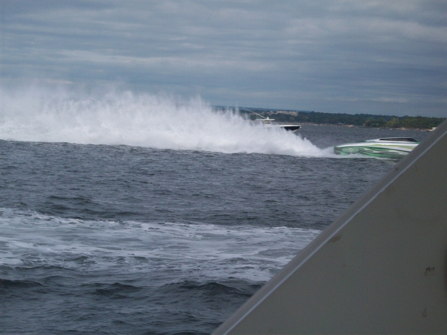 Name:  round long island boat race 286.jpg
Views: 2683
Size:  159.1 KB
