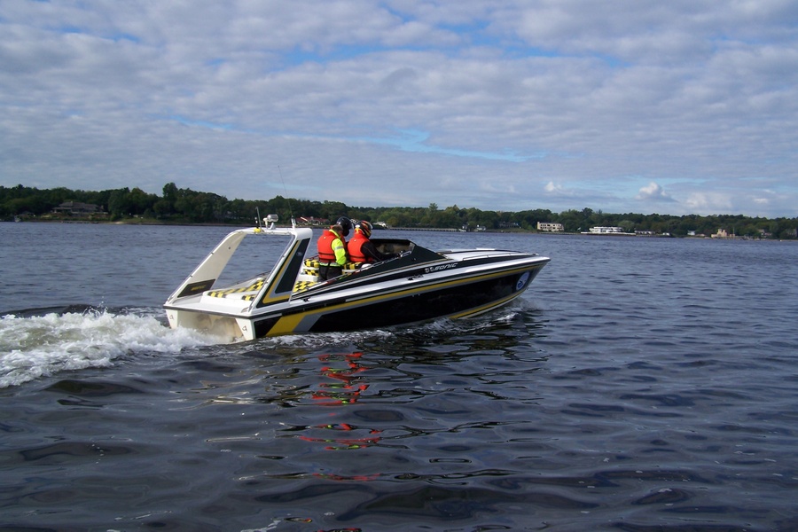 Name:  round long island boat race 013.jpg
Views: 2716
Size:  167.8 KB