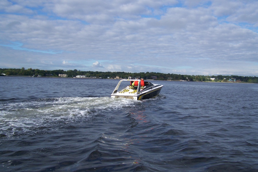 Name:  round long island boat race 014.jpg
Views: 2656
Size:  175.1 KB