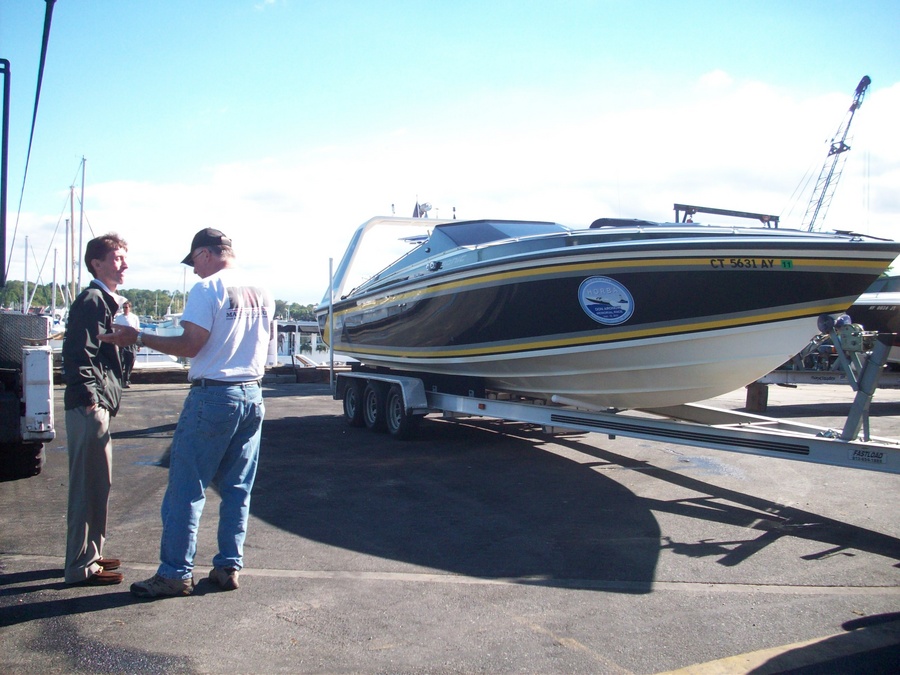 Name:  round long island boat race 043.jpg
Views: 2686
Size:  203.9 KB