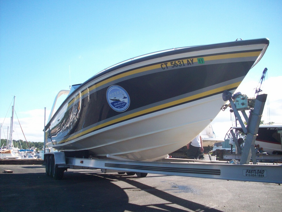 Name:  round long island boat race 045.jpg
Views: 2665
Size:  182.5 KB